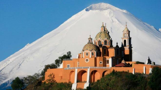Fabiana Briseño será la nueva titular de Turismo en Puebla
