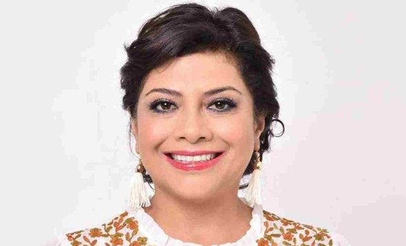 Congreso aprueba licencia a Clara Brugada para buscar candidatura a la Jefatura de la CDMX