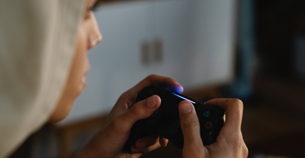 Estos son los 5 videojuegos que más estrés generan al jugarlos