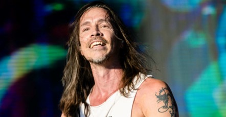 Incubus anuncia conciertos en México: Fechas, venues, venta de boletos y más