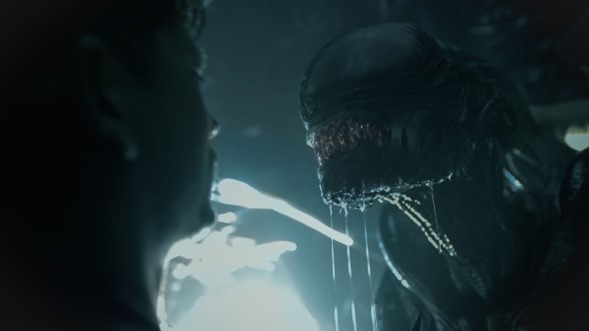 Alien: Romulus, ¿una de las mejores películas de la saga? Te contamos por qué