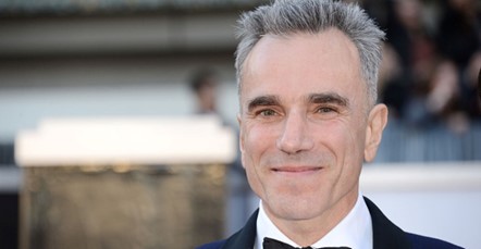 ¡Regresa del retiro! Daniel Day-Lewis volverá a actuar y esta es su nueva película