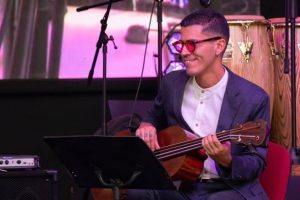 De Suiza a Polanco: El lineup internacional que no te puedes perder este 18 y 19 de abril.