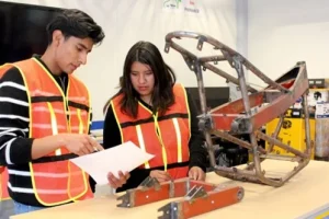 Hasta 350 mil pesos para tu formación: Así es la megabeca del Edomex para universitarios y docentes