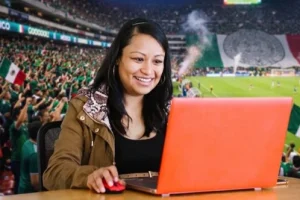 Adiós a las aulas por el fútbol: Gestionan suspensión de clases en días de partido